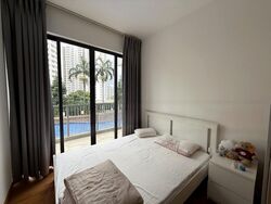 Jelebu Road (D23), Apartment #455900031